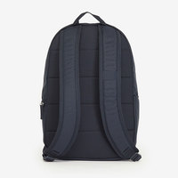 Sac de sport professionnel pour homme, en nylon imperméable et léger, capacité 30-40L, idéal pour le football et les adolescents
