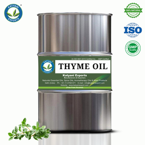 100% pure and natural pharmaceutical grade at wholesale price - Product Image 3