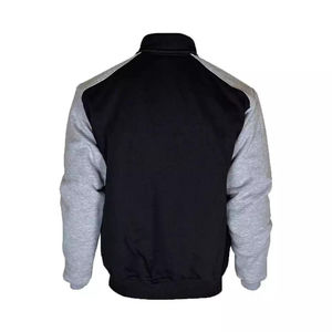 Nouveauté, sweat-shirts en textile pour moto de course sur mesure pour hommes, hautement recommandés, vente en gros de sweat-shirts de course moto - Product Image 5