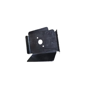Parti e Accessori per Tosaerba Guarnizione di Scarico Compatibile con Dlm5100Sp Rif. 701975 - Product Image 1