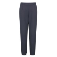 Pantalon coupe skinny Graceflex pour femme, taille moyenne, devant plat REWFPAF23451 - Product Image 2