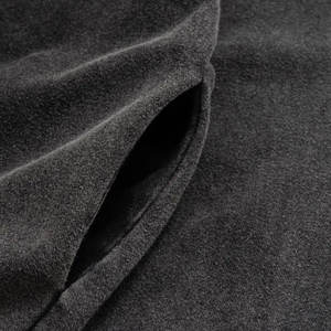 Men's Lightweight Gym Workout Tank Top <b>Vest</b> Solid Pattern Oversize Armholes Fitness Bodybuilding <b>Muscle</b> Hoodie Printed Sets - Product Image 3