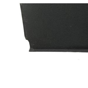 Tapis de coffre PEUGEOT 2008 Série 98258337ZD (19>) - Product Image 5
