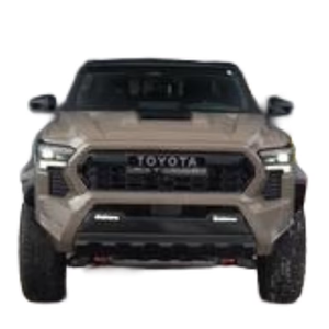 NOUVEAU/Occasion Dodge RAM 2026 RAM 1500 Tungsten TRANSMISSION AUTOMATIQUE SUV - Product Image 1