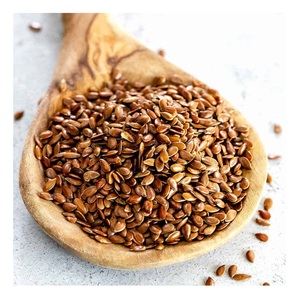 Proveedor de semillas de lino a granel de Portugal / Proveedores de semillas de chía de calidad alimentaria - Product Image 6