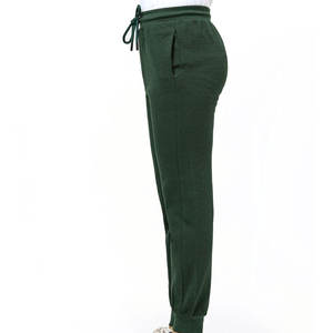 Vente en gros de joggings de gym personnalisés, vêtements de sport, pantalons de survêtement pour hommes, pantalons de jogging pour entraînement, joggings pour hommes - Product Image 3