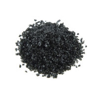 Sal de roca rosa del Himalaya refinada 100% más vendida Sal negra del Himalaya embotellada y embolsada a granel de primera calidad