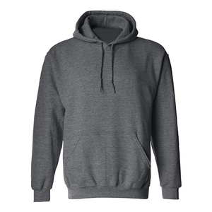 2025 Último estilo Nueva llegada Sudaderas con capucha de color sólido para hombres en color liso 2025 Venta caliente al por mayor Sudadera con capucha personalizada para hombres - Product Image 5