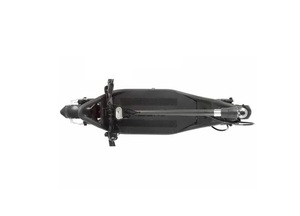 ZE 72V 40AH BURN E 2 MAX - Product Image 2