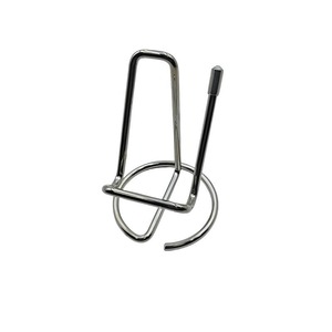 Dudukan Display Futeng mendukung semua dudukan ponsel warna - Product Image 4