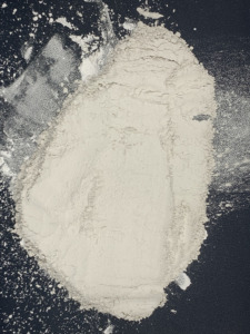 CAL HIDRATADA DE ALTA CALIDAD CA(OH)2 92-94% PARA PURIFICACIÓN DE AGUA Y PLANTAS DE TRATAMIENTO DE AGUAS RESIDUALES, FÁBRICA DIRECTA DE VIETNAM - Product Image 6