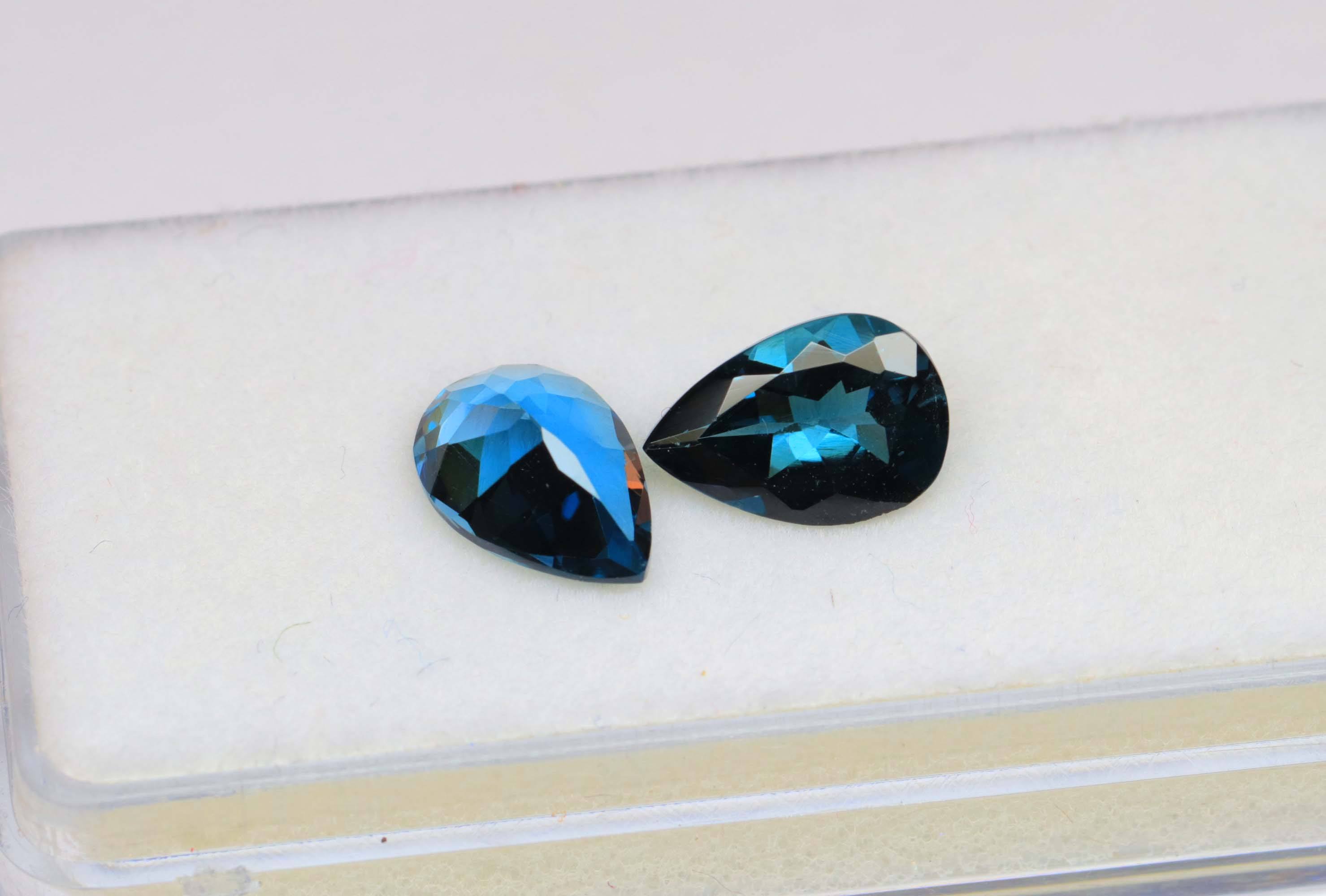 เหมือนกับภาพ