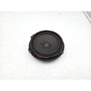 Altoparlante Audio Anteriore Destro FORD EcoSport Serie (12>) AA6T-18808-AA - Product Image 1