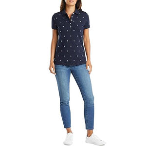 Chemises pour femmes de qualité supérieure, en coton mélangé doux, respirant, écologique, confortable, décontracté, pour les commandes en gros - Product Image 2