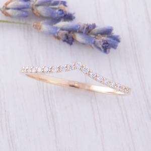 White Topaz Gemstone <b>Ring</b> Jewelry for Women Silver Boho Style Jewelry 925 Sterling Silver Trending Handmade <b>Ring</b> Gift for Her - Product Image 5