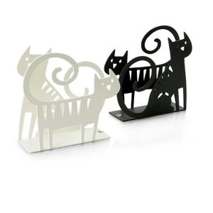 ที่ใส่กระดาษทิชชู่แบบตั้งทรงสี่เหลี่ยมทำจากเหล็กสีทองสำหรับตกแต่งโต๊ะในบ้านและงานแต่งงาน - Product Image 5