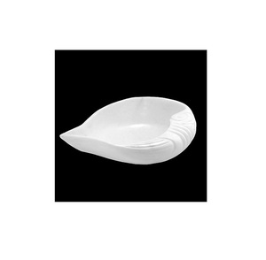 Cuenco de mármol blanco puro con diseño y calidad Extra clásicos para uso doméstico y restaurantes a un precio muy bajo - Product Image 5