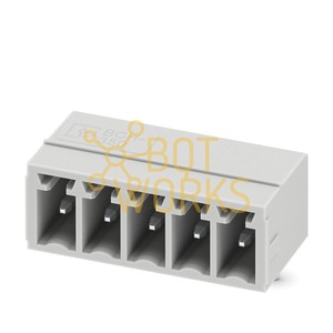 Phoenix Contact 5430454 - Neuf - Product Image 1