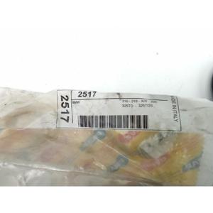 SILENT BLOCK BMW Serie 3 E46 Sedan (01>05) Frap 2517 Gasolina - Product Image 5