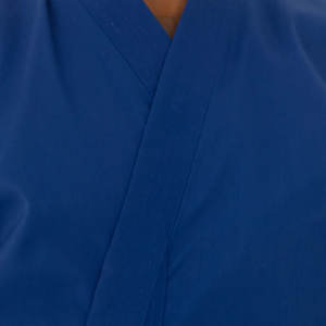 Uniforme de Karate para Adultos, Venta Directa de Fábrica, Ropa de Artes Marciales Transpirable, Uniformes de Karate y Jiu-Jitsu - Product Image 6