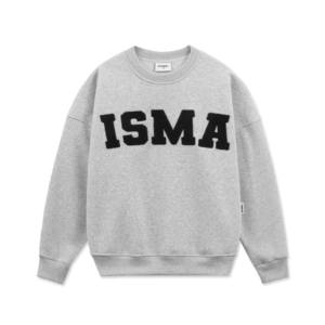 100% suéteres de otoño invierno de algodón para hombres OEM ODM estampado y bordado personalización hecho en Vietnam - Product Image 4