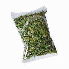 HOJAS DE PANDAN PURAS SECAS PARA APOYO INMUNE DE SABOR NATURAL E INGREDIENTES BOTÁNICOS DE ETIQUETA LIMPIA - Product Image 5