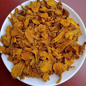 Grande quantité de curcuma séché à l'exportation à prix compétitif - Product Image 1