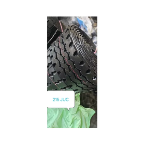 Caoutchouc de bande de roulement froid et chaud de qualité supérieure avec structure en sandwich en nylon durable, résistant à l'usure et idéal pour les environnements froids - Product Image 2