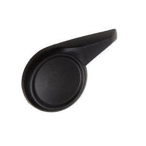 Poignée de réglage de siège pour Renault Clio 2,3,4,5, Fiat Uno-droite - Product Image 3