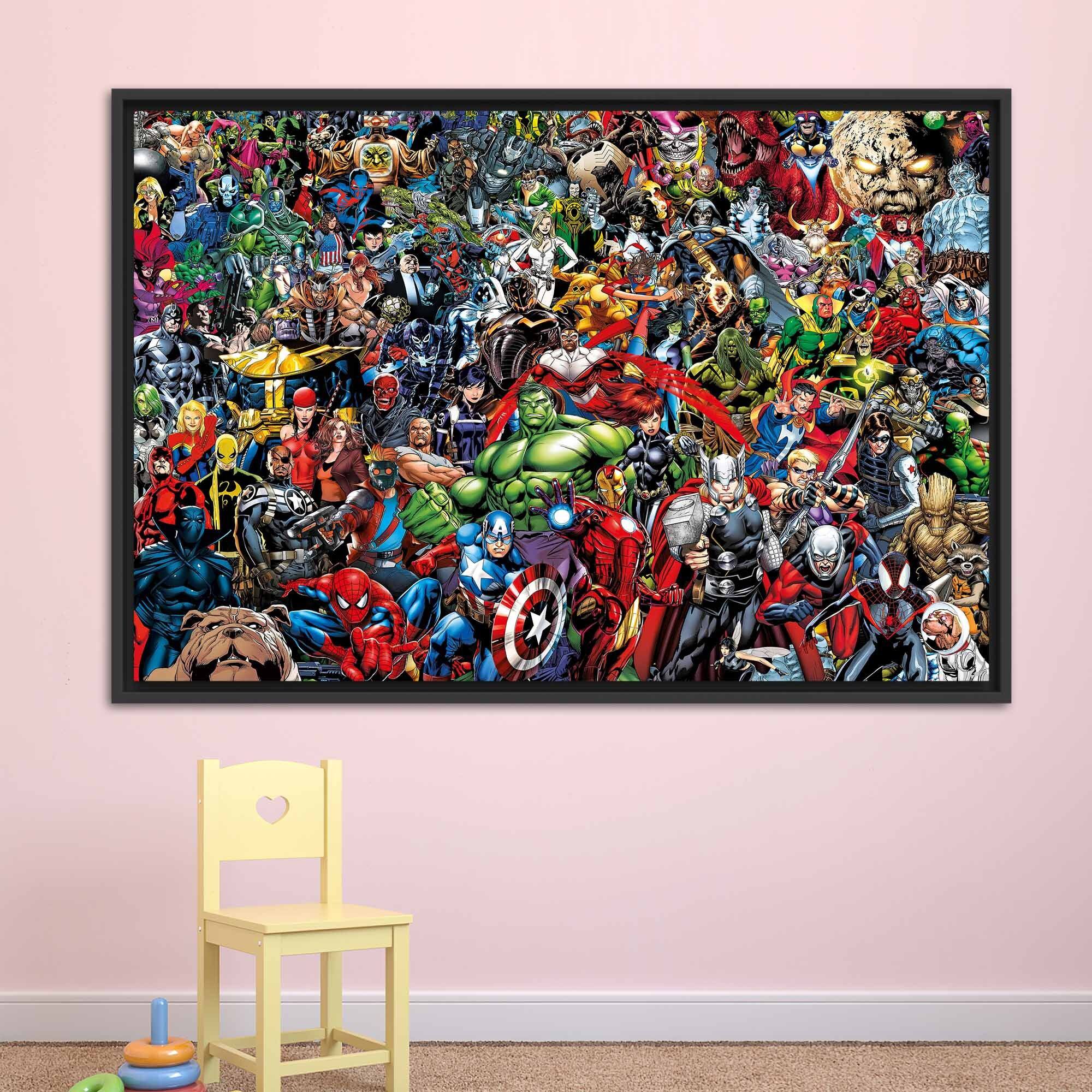 สายรุ้ง