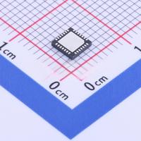 GigaDeviceGD32E230G8U6TR Excepcional de 32 bits para microcontrolador de propósito general basado en núcleo ARM China