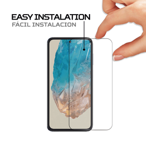 ฟิล์มกันกระแทกสำหรับ Samsung Galaxy M35 5G - Product Image 3