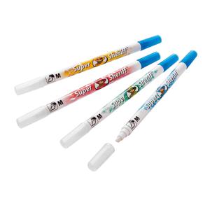 PELIKAN ซุปเปอร์เชอร์ริฟ แอม อิงค์ เอเรเซอร์ VPE 50 ยางลบคุณภาพพรีเมียม - Product Image 4