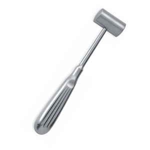 Mazos dentales, superventas, los últimos diseños en tendencia, juego de instrumentos quirúrgicos, mazos dentales ligeros de primera calidad - Product Image 1