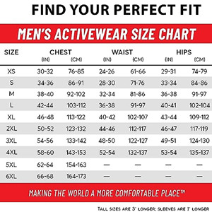 Qualité supérieure Nouveau Style Streetwear Couleur Unie Hommes Pull Sweat Hiver Chaud À Manches Longues Hommes Sweat - Product Image 6