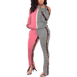 Conjunto de Yoga personalizado para mujer, chándal para mujer, ropa de gimnasio sin costuras, Conjunto de sujetador y mallas de 2 piezas, conjunto de entrenamiento liso para mujer - Product Image 6