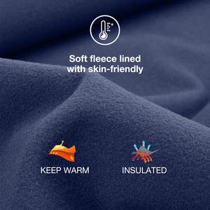 Venta al por mayor de alta calidad de moda de las señoras de talla grande pantalones de las señoras de cintura alta de las mujeres pantalones ajustados logotipo personalizado servicio OEM - Product Image 6