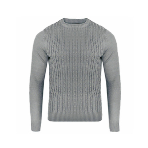 Sweat-shirts pour hommes, Logo imprimé personnalisé, couleur unie, dernier Style, décontracté, taille plus, 2022 - Product Image 5