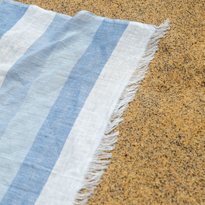 Toallas de playa de terciopelo de marca personalizada de buena calidad Nuevo diseño de lujo Toallas de playa personalizadas de algodón 100% de secado rápido - Product Image 2