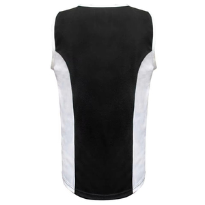 Vêtements d'entraînement de qualité supérieure, fabricant de shorts de combat haut de gamme, ensemble de rashguard, vente en gros, uniforme d'entraînement respirant - Product Image 6