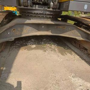 Pelleteuse d'occasion VOLVO EC290BLC de 29 tonnes EC210BLC EC240BLC EC240 en bon état Prix bas à vendre EC210 - Product Image 4