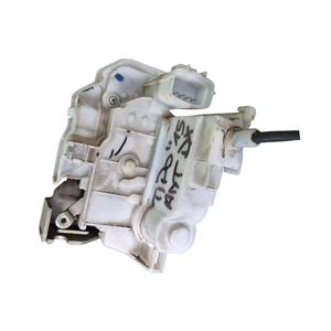 SERRATURA ANTERIORE DESTRA FIAT Tipo berlina 5p 55260384 (15>20) - Product Image 2