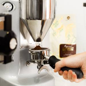 Café en grains torréfiés expresso 100% Arabica de haute qualité |   Café en grains torréfaction légère 500g ou sur mesure |   OEM ODM - Product Image 1