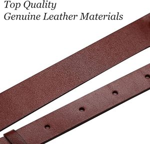 สายเอี๊ยมทันสมัยสำหรับผู้ชายสไตล์เพรียวบางยืดหยุ่นพร้อมคลิปสำหรับการแต่งตัวแบบทางการหรือแบบสบายๆทนทานและแฟชั่นที่ไร้กาลเวลา - Product Image 4