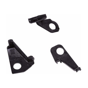Kit de Reparación de Faro Delantero Izquierdo 5K0998225 para VW Golf 6 5K Golf Plus 5K0998225 - Product Image 5