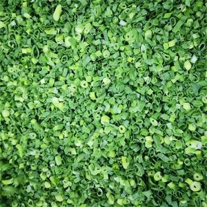 ต้นหอมแช่แข็ง/ต้นหอม2025สำหรับทำอาหารและปรุงรสจากผู้จำหน่ายชั้นนำในเวียดนาม - Product Image 3