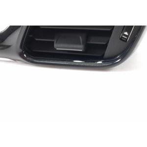 Grille d'aération du tableau de bord côté droit Ford Puma Série H1BB-A018B08-AEW (97>02) - Product Image 5