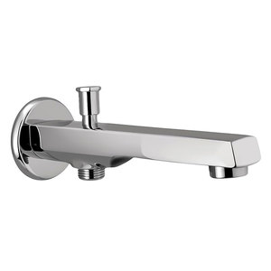 Équipement de salle de bain en vente en ligne, Bau Cosmo Diverter, nouvelle arrivée, produit phare, Bau Cosmo Diverter - Product Image 1
