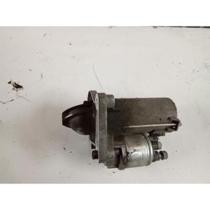 MOTEUR DE DÉMARREUR FORD EcoSport Série (12>) 1734633 Diesel 1500 - Product Image 4