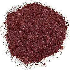 High Quality Dried Blood Meal Powder <b>Feed</b> Grade Animal <b>Feed</b> Compound <b>Enzymes</b> Promotes Healthy Growth & Nutrition - Product Image 4
